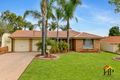 Property photo of 8 Brothers Place Narellan Vale NSW 2567