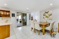 Property photo of 8 Brothers Place Narellan Vale NSW 2567