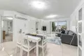 Property photo of 2/57 Collins Street Nundah QLD 4012