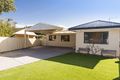 Property photo of 7 Devling Place Morley WA 6062