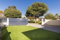 Property photo of 7 Devling Place Morley WA 6062