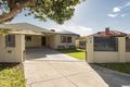 Property photo of 7 Devling Place Morley WA 6062