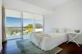 Property photo of 19 Jenyor Street Coolum Beach QLD 4573