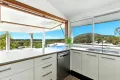 Property photo of 19 Jenyor Street Coolum Beach QLD 4573