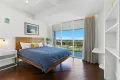 Property photo of 19 Jenyor Street Coolum Beach QLD 4573