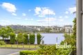 Property photo of 102/8 Jean Wailes Avenue Rhodes NSW 2138