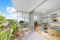 Property photo of 102/8 Jean Wailes Avenue Rhodes NSW 2138