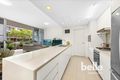 Property photo of 102/8 Jean Wailes Avenue Rhodes NSW 2138