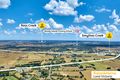 Property photo of 1 Lewis Court Smythes Creek VIC 3351