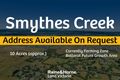 Property photo of 1 Lewis Court Smythes Creek VIC 3351