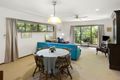 Property photo of 1 Westborne Drive Nowra NSW 2541