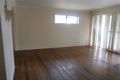 Property photo of 32 Old Logan Road Gailes QLD 4300