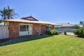 Property photo of 47 McCleery Street Somerville WA 6430