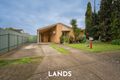 Property photo of 14 Baru Street Pooraka SA 5095