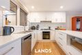 Property photo of 14 Baru Street Pooraka SA 5095