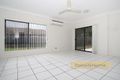 Property photo of 120 Highbury Drive Redbank Plains QLD 4301