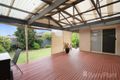 Property photo of 20 Rylandes Drive Gladstone Park VIC 3043