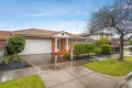 Property photo of 1/54 Lechte Road Mount Waverley VIC 3149