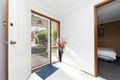 Property photo of 52 Totterdell Street Belconnen ACT 2617