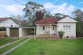 Property photo of 9 Calga Avenue Normanhurst NSW 2076