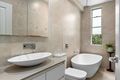 Property photo of 16 Union Street Tighes Hill NSW 2297