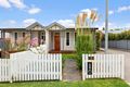Property photo of 16 Union Street Tighes Hill NSW 2297