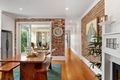 Property photo of 16 Union Street Tighes Hill NSW 2297
