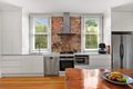 Property photo of 16 Union Street Tighes Hill NSW 2297