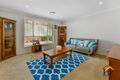 Property photo of 8 Brothers Place Narellan Vale NSW 2567