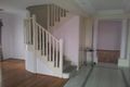 Property photo of 134 Community Hub Hillside VIC 3037