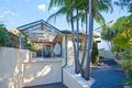 Property photo of 21 Taro Street Blakehurst NSW 2221