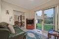 Property photo of 6 Cumberland Court Forest Hill VIC 3131