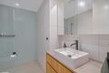 Property photo of 706/13-15 Haig Street Coolangatta QLD 4225