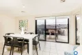 Property photo of 67 Mary Gillespie Avenue Gungahlin ACT 2912