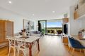Property photo of 706/13-15 Haig Street Coolangatta QLD 4225