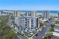 Property photo of 706/13-15 Haig Street Coolangatta QLD 4225