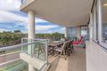 Property photo of 25/2 Seaward Lane Marcoola QLD 4564