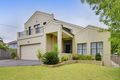 Property photo of 30 Kemp Street Tennyson Point NSW 2111