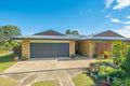 Property photo of 21 Coolabah Court Pie Creek QLD 4570