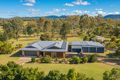 Property photo of 21 Coolabah Court Pie Creek QLD 4570