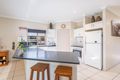 Property photo of 21 Coolabah Court Pie Creek QLD 4570