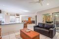 Property photo of 21 Coolabah Court Pie Creek QLD 4570