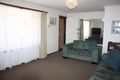 Property photo of 17 Keats Crescent Whyalla Stuart SA 5608