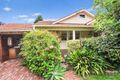 Property photo of 38 Cowper Street Sandringham VIC 3191