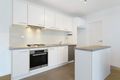 Property photo of 8/14 Malvern Avenue Manly NSW 2095