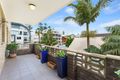 Property photo of 8/14 Malvern Avenue Manly NSW 2095