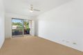 Property photo of 8/14 Malvern Avenue Manly NSW 2095