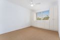 Property photo of 8/14 Malvern Avenue Manly NSW 2095