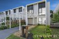 Property photo of 7 Talara Close Springvale VIC 3171