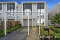 Property photo of 7 Talara Close Springvale VIC 3171